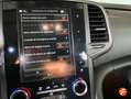 Renault Talisman dCi Blue Zen 110kW Blanco - thumbnail 29