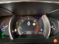 Renault Talisman dCi Blue Zen 110kW Blanco - thumbnail 19