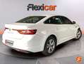 Renault Talisman dCi Blue Zen 110kW Blanco - thumbnail 7
