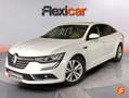 Renault Talisman dCi Blue Zen 110kW Blanco - thumbnail 3