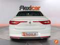 Renault Talisman dCi Blue Zen 110kW Blanco - thumbnail 8
