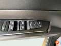 Renault Talisman dCi Blue Zen 110kW Blanco - thumbnail 24