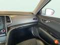 Renault Talisman dCi Blue Zen 110kW Blanco - thumbnail 15