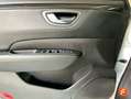 Renault Talisman dCi Blue Zen 110kW Blanco - thumbnail 25