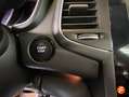Renault Talisman dCi Blue Zen 110kW Blanco - thumbnail 30