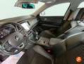 Renault Talisman dCi Blue Zen 110kW Blanco - thumbnail 11