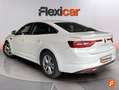 Renault Talisman dCi Blue Zen 110kW Blanco - thumbnail 9