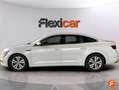 Renault Talisman dCi Blue Zen 110kW Blanco - thumbnail 4
