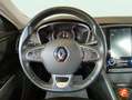Renault Talisman dCi Blue Zen 110kW Blanco - thumbnail 16