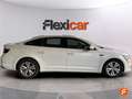 Renault Talisman dCi Blue Zen 110kW Blanco - thumbnail 5