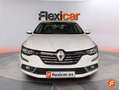 Renault Talisman dCi Blue Zen 110kW Blanco - thumbnail 2
