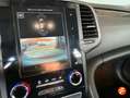Renault Talisman dCi Blue Zen 110kW Blanco - thumbnail 28