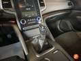 Renault Talisman dCi Blue Zen 110kW Blanco - thumbnail 20
