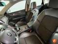 Renault Talisman dCi Blue Zen 110kW Blanco - thumbnail 12