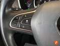 Renault Talisman dCi Blue Zen 110kW Blanco - thumbnail 17