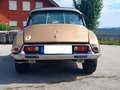 Citroen DS Citroën DS 23 ie Pallas – „La Déesse“ Bronze - thumbnail 6