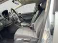 Volkswagen Golf Variant 1.4 TSI Comfortline *SHZ *PDC *AHK *Tempomat Silber - thumbnail 10