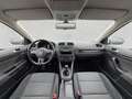 Volkswagen Golf Variant 1.4 TSI Comfortline *SHZ *PDC *AHK *Tempomat Silber - thumbnail 11