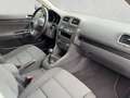 Volkswagen Golf Variant 1.4 TSI Comfortline *SHZ *PDC *AHK *Tempomat Silber - thumbnail 16
