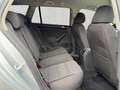 Volkswagen Golf Variant 1.4 TSI Comfortline *SHZ *PDC *AHK *Tempomat Silber - thumbnail 14