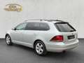 Volkswagen Golf Variant 1.4 TSI Comfortline *SHZ *PDC *AHK *Tempomat Silber - thumbnail 3