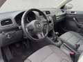 Volkswagen Golf Variant 1.4 TSI Comfortline *SHZ *PDC *AHK *Tempomat Silber - thumbnail 9