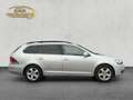 Volkswagen Golf Variant 1.4 TSI Comfortline *SHZ *PDC *AHK *Tempomat Silber - thumbnail 6