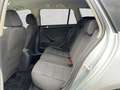 Volkswagen Golf Variant 1.4 TSI Comfortline *SHZ *PDC *AHK *Tempomat Silber - thumbnail 12