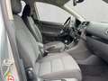 Volkswagen Golf Variant 1.4 TSI Comfortline *SHZ *PDC *AHK *Tempomat Silber - thumbnail 15