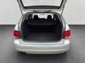 Volkswagen Golf Variant 1.4 TSI Comfortline *SHZ *PDC *AHK *Tempomat Silber - thumbnail 13