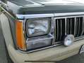 Jeep Cherokee Limited Verde - thumbnail 4