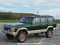 Jeep Cherokee Limited Verde - thumbnail 1