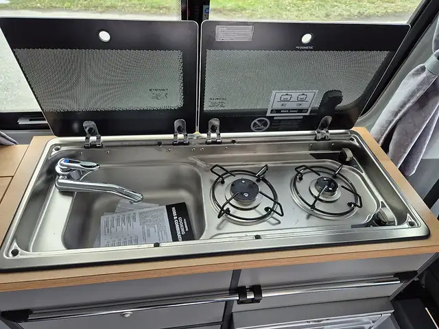 Volkswagen Sonstige Ansicht 21