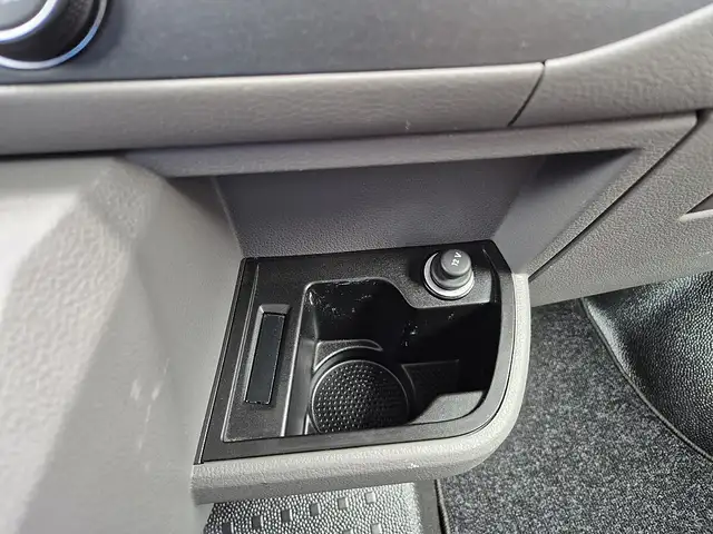 Volkswagen Sonstige Ansicht 18