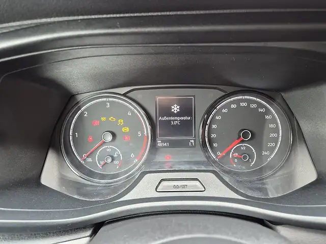 Volkswagen Sonstige Ansicht 14