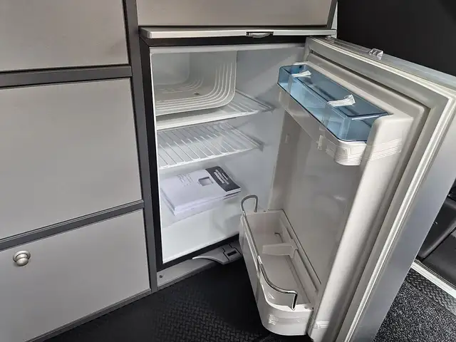 Volkswagen Sonstige Ansicht 22