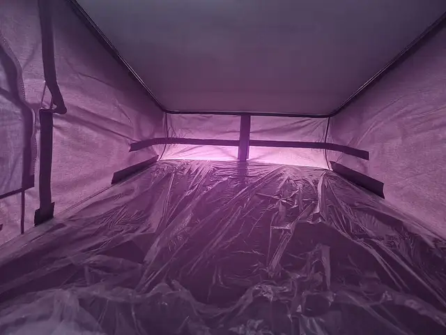 Volkswagen Sonstige Ansicht 23