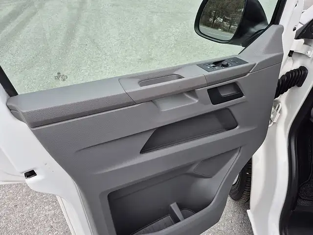 Volkswagen Sonstige Ansicht 12