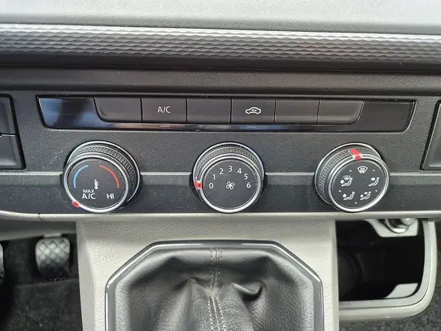 Volkswagen Sonstige Ansicht 16