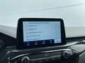 Ford Kuga 2.5 PHEV ST-Line X TREKHAAK! WINTERPACK! DRIVERPAC Noir - thumbnail 27