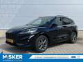 Ford Kuga 2.5 PHEV ST-Line X TREKHAAK! WINTERPACK! DRIVERPAC Noir - thumbnail 1