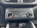Ford Kuga 2.5 PHEV ST-Line X TREKHAAK! WINTERPACK! DRIVERPAC Noir - thumbnail 14