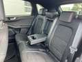 Ford Kuga 2.5 PHEV ST-Line X TREKHAAK! WINTERPACK! DRIVERPAC Noir - thumbnail 11