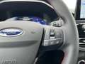 Ford Kuga 2.5 PHEV ST-Line X TREKHAAK! WINTERPACK! DRIVERPAC Noir - thumbnail 18