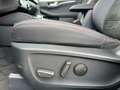 Ford Kuga 2.5 PHEV ST-Line X TREKHAAK! WINTERPACK! DRIVERPAC Noir - thumbnail 16