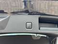 Ford Kuga 2.5 PHEV ST-Line X TREKHAAK! WINTERPACK! DRIVERPAC Noir - thumbnail 13