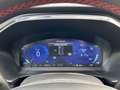 Ford Kuga 2.5 PHEV ST-Line X TREKHAAK! WINTERPACK! DRIVERPAC Noir - thumbnail 30