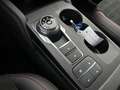 Ford Kuga 2.5 PHEV ST-Line X TREKHAAK! WINTERPACK! DRIVERPAC Noir - thumbnail 21