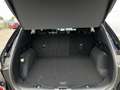 Ford Kuga 2.5 PHEV ST-Line X TREKHAAK! WINTERPACK! DRIVERPAC Noir - thumbnail 6