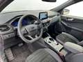 Ford Kuga 2.5 PHEV ST-Line X TREKHAAK! WINTERPACK! DRIVERPAC Noir - thumbnail 4